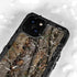NFL Pittsburgh Steelers Realtree AP Camo iPhone 15 Plus Waterproof Case